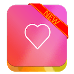 Many Likes आइकन