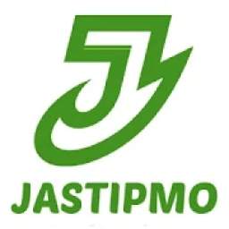 Jastipmo Driver 1.0.6