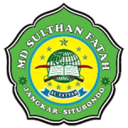 Buku saku Sho'rof dasar icon