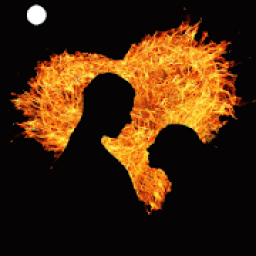 للكبار فقط Sex Education
‎ आइकन