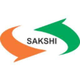 Sakshi Multi Speciality Services