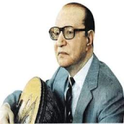 محمد عبدالوهاب 1.0