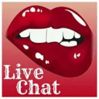 Live hot chat
