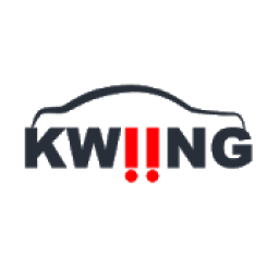ikon KWIING Driver