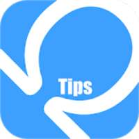 Omegle Video App Strangers Guide