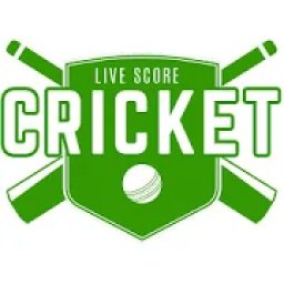 ikon Live Cricket Score Now