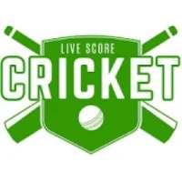 Live Cricket Score Now
