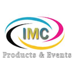 IMC International