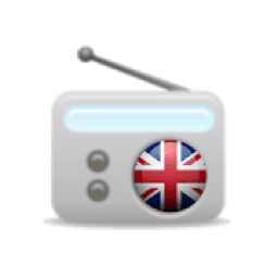 ikon English Stations in Spain