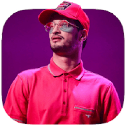 Soolking 2019 - أغاني سولكينغ بدون نت
‎ आइकन