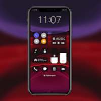 i11 EMUI 9 & EMUI 9.1 Theme on 9Apps