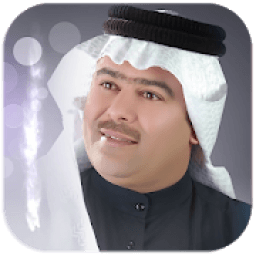 رعد الناصري 2019 دون نت
‎ आइकन