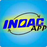 Inoac App