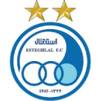 والپیپر استقلال - Esteghlal Wallpaper
‎ on 9Apps