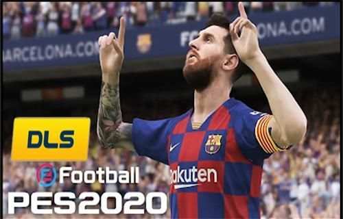 GUIDE PES 20 Evolution Soccer 2020 screenshot 2
