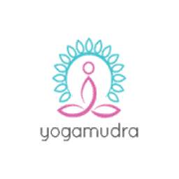 Yoga_Mudra