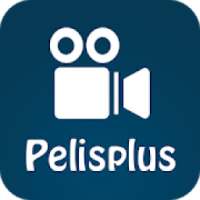 PelisPlus Peliculas y Series on 9Apps