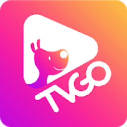 ikon TVGO