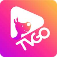 TVGO on 9Apps