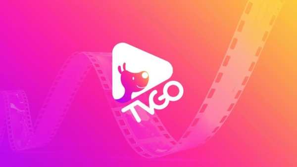 TVGO स्क्रीनशॉट 2