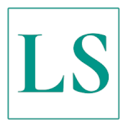 Learn Software: Software and Security Blog आइकन