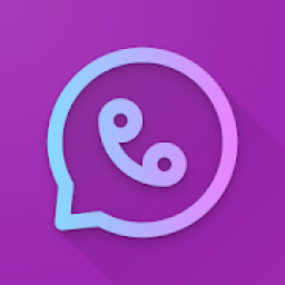 ikon WTools - Cleaner + Stylish Fonts + Status Saver