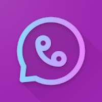 WTools - Cleaner + Stylish Fonts + Status Saver