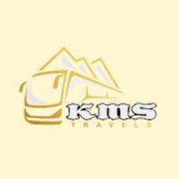 KMS Travels - Online Bus Tickets Booking on 9Apps