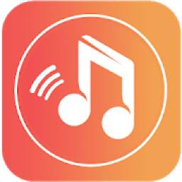 Alarm Sound & Notification Ringtone,Free Ringtones