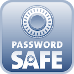 Password Safe and Repository आइकन