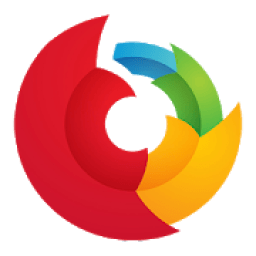 HixPro Browser - Anti Blokir Proxy आइकन