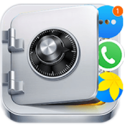 Applock Lite आइकन