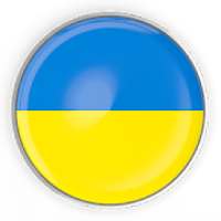 VPN Ukraine - Free Unblock Proxy & Security VPN