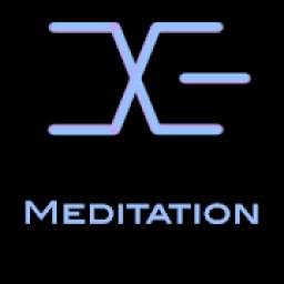 BrainwaveX Meditation