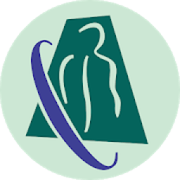 Cedic Centro Medico icon