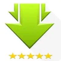 savefrom 1.0.1
