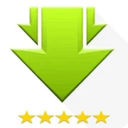 savefrom 1.0.1
