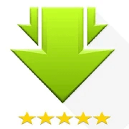 savefrom net скачать आइकन