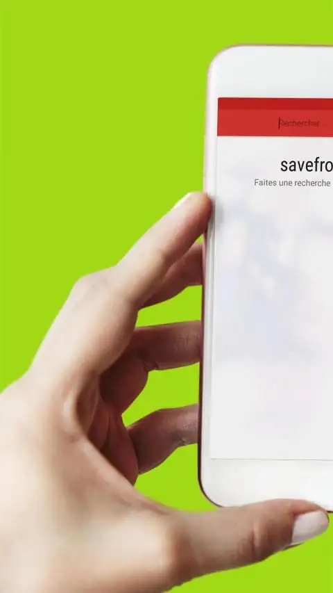 savefrom net скачать screenshot 3
