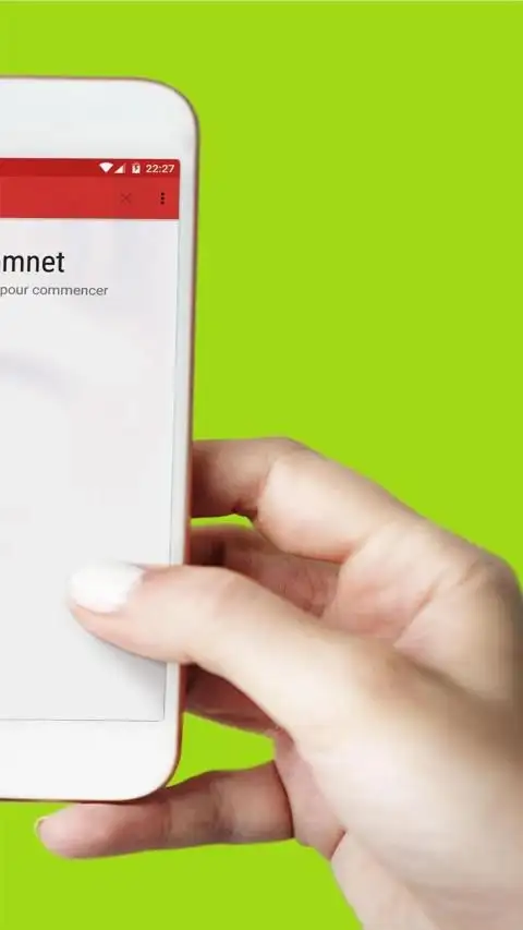 savefrom net скачать screenshot 2