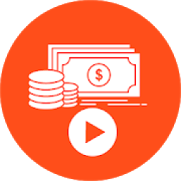 ikon Watch Video and Earn Money