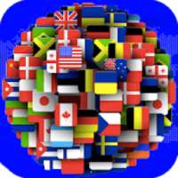 My Translator - All Language