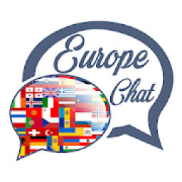ikon Europe Chat : Dating Rooms