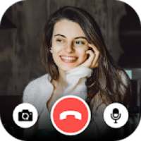 Random Video Chat - Live Video Chat With Girls