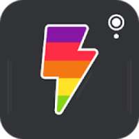 IG Downloader - Video and Photo Downloader