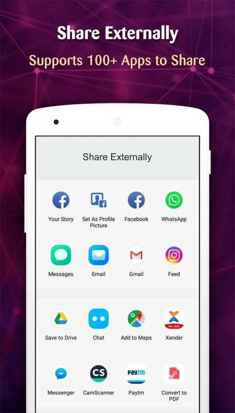 IG Downloader - Video and Photo Downloader screenshot 3
