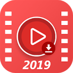 ikon Lite Video Tube Player, MP3 Tube Player 2019