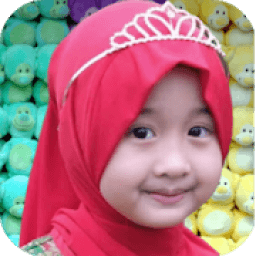 Ya Hanana - Aishwa Nahla Offline icon