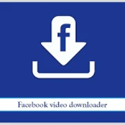 ikon Video Downloader-All Video Download