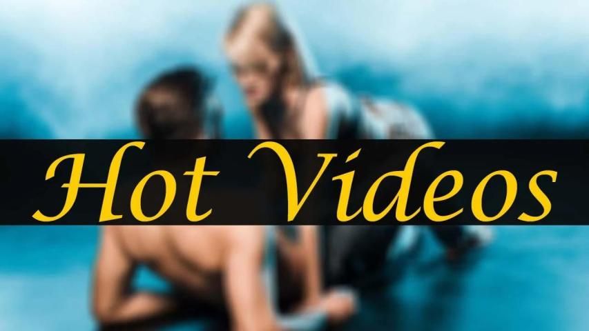 New Hot Videos screenshot 1